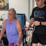 cep long covid physical therapy