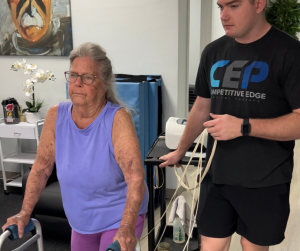 cep long covid physical therapy