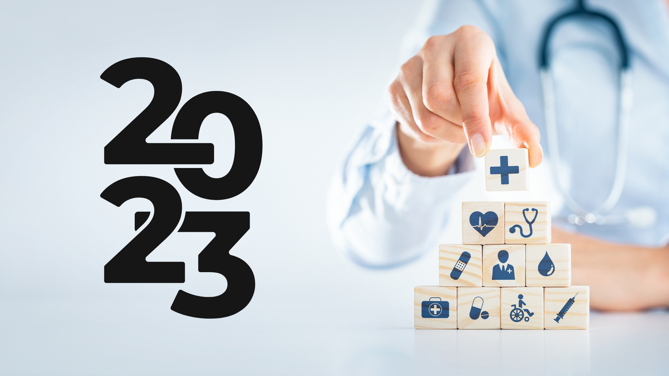 CEP blog 5 Ways to Prioritize Your Optimal Health in 2023